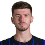Petar Sucic