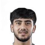 Khayal Aliyev