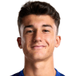 Unai Hernandez