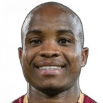 Athenkosi Mcaba