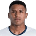 Luis Escorcia