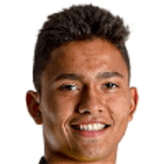 Eduardo Villanueva
