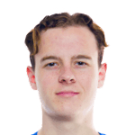 Filip Loftesnes-Bjune