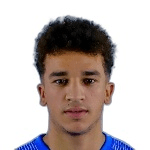 Mohamed Saeed