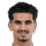 Abdullah Al-Anazi