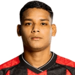 Creichel Perez
