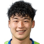 Akito Suzuki