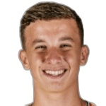 Eldin Lolic