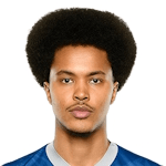 Muhamed Omar