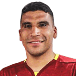 Julio Vila