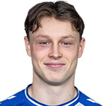 Sondre Örjasaeter