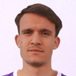 Juan Jorge