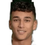 Jordi Valadon