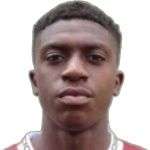 Bob Omoregbe