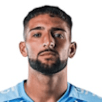 Bruno Antunez