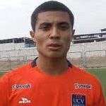 Anderson Villacorta