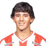 Agustin Vera