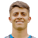 Thiago Santamaria