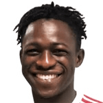 Ben Toure