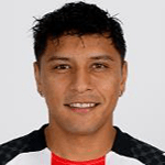 Dylan Zuniga