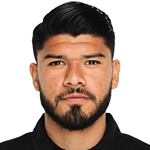 Jair Diaz