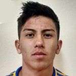 Raul Torres