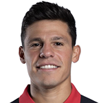 Arturo Gonzalez