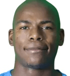 Edwin Mesa