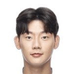 Lee Won-Woo