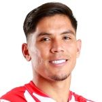 Martin Barragan