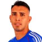 Rodrigo Contreras