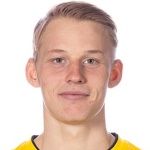 F. Järlesand