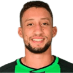 Julio