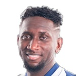 Erick Castillo