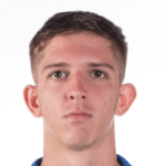 Mateo Seoane