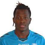 Sekou Bangoura