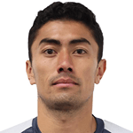 Jesus Rodriguez