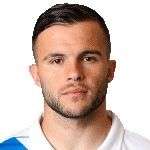 Christian Tabo