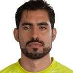 Joel Garcia