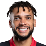 Matheus Doria