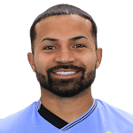 Bryan Rabello