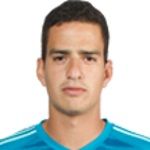 Jonathan Estrada