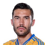 Juan Vigon
