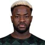 Ifeanyi Nduka