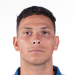 Abiel Osorio