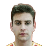 Tarik Sikalo