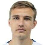 David Cherkasov