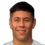 Fernando Diaz
