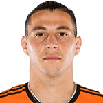 Sebastian Ferreira