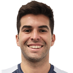Julio Gonzalez